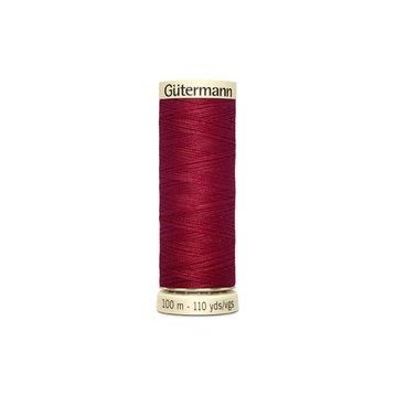 Gütermann 384 100 m Dikiş İpi