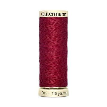 Gütermann 384 100 m Dikiş İpi