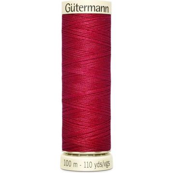 Gütermann 384 100 m Dikiş İpi