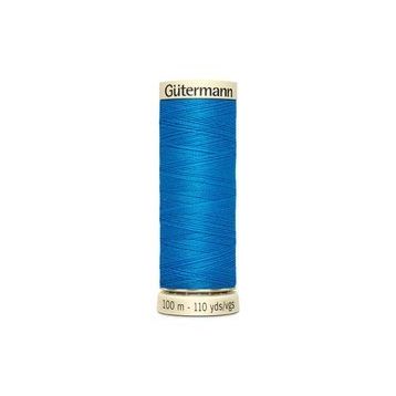 Gütermann 386 100 m Dikiş İpi