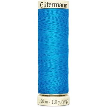 Gütermann 386 100 m Dikiş İpi