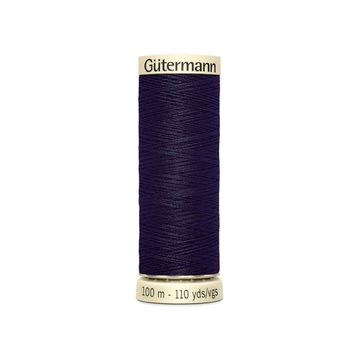 Gütermann 387 100 m Dikiş İpi