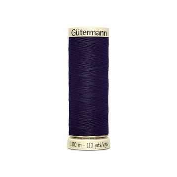 Gütermann 387 100 m Dikiş İpi