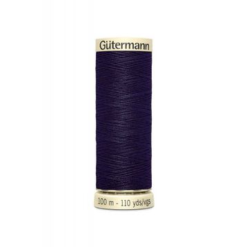 Gütermann 387 100 m Dikiş İpi
