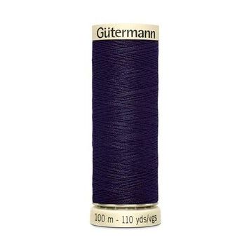 Gütermann 387 100 m Dikiş İpi