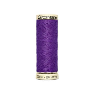 Gütermann 392 100 mt Dikiş İpi