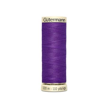 Gütermann 392 100 mt Dikiş İpi