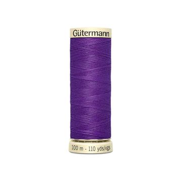 Gütermann 392 100 mt Dikiş İpi