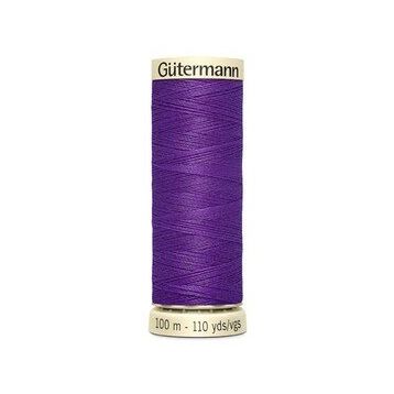 Gütermann 392 100 mt Dikiş İpi