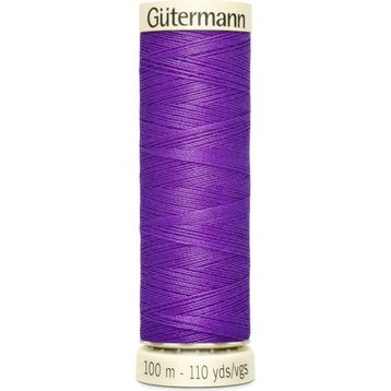 Gütermann 392 100 mt Dikiş İpi