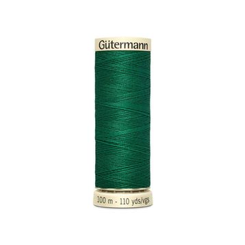 Gütermann 402 100 m Dikiş İpi