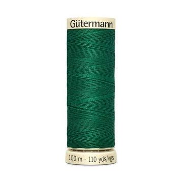 Gütermann 402 100 m Dikiş İpi