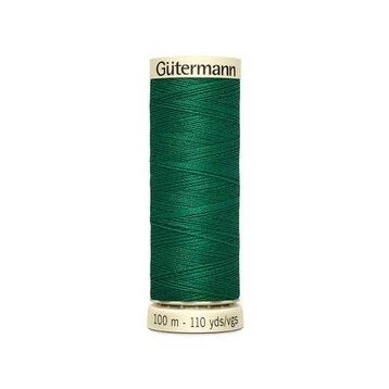 Gütermann 402 100 m Dikiş İpi