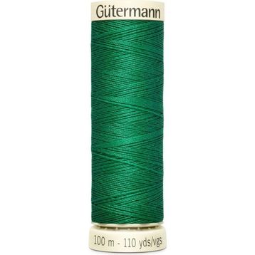Gütermann 402 100 m Dikiş İpi