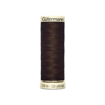 Gütermann 406 100 m Dikiş İpi