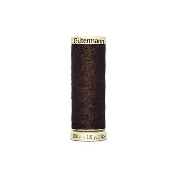 Gütermann 406 100 m Dikiş İpi