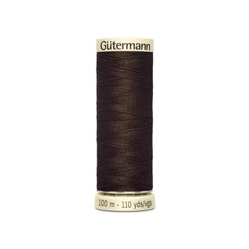 Gütermann 406 100 m Dikiş İpi