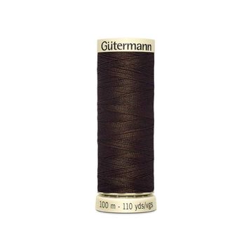 Gütermann 406 100 m Dikiş İpi