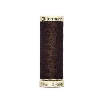 Gütermann 406 100 m Dikiş İpi