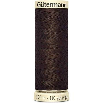 Gütermann 406 100 m Dikiş İpi