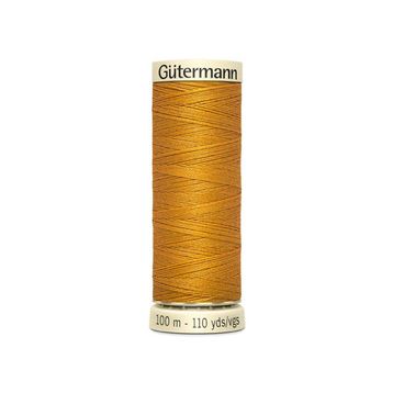 Gütermann 412 100 m Dikiş İpi