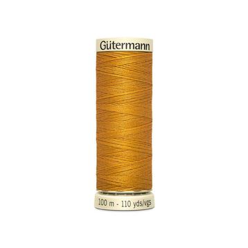 Gütermann 412 100 m Dikiş İpi