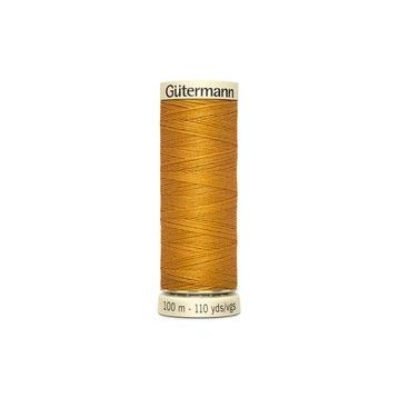 Gütermann 412 100 m Dikiş İpi