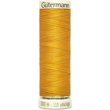 Gütermann 412 100 m Dikiş İpi