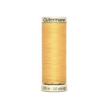 Gütermann 415 100 m Dikiş İpi