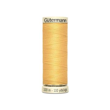 Gütermann 415 100 m Dikiş İpi