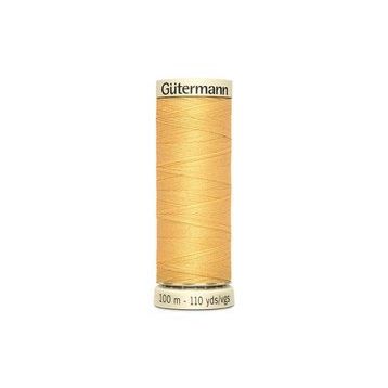 Gütermann 415 100 m Dikiş İpi