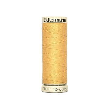 Gütermann 415 100 m Dikiş İpi