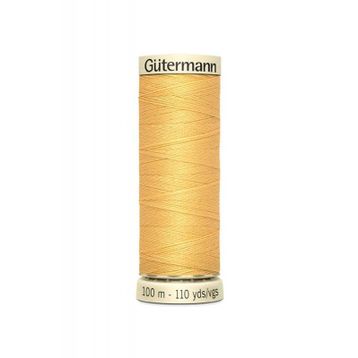 Gütermann 415 100 m Dikiş İpi