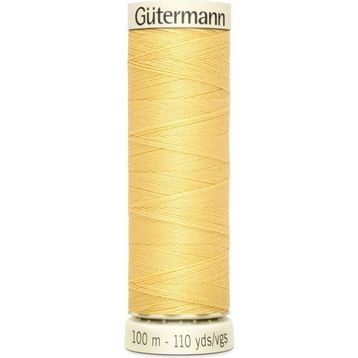 Gütermann 415 100 m Dikiş İpi