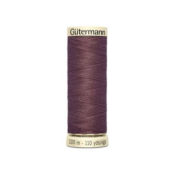 Gütermann 429 100 m Dikiş İpi