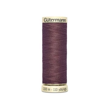 Gütermann 429 100 m Dikiş İpi