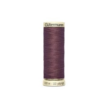 Gütermann 429 100 m Dikiş İpi