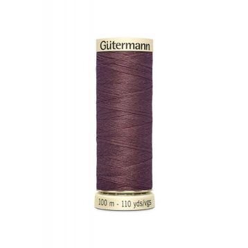 Gütermann 429 100 m Dikiş İpi