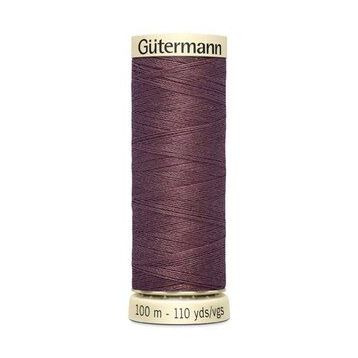 Gütermann 429 100 m Dikiş İpi