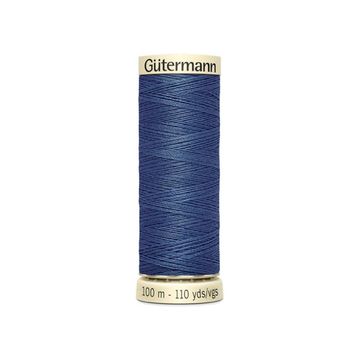 Gütermann 435 100 m Dikiş İpi