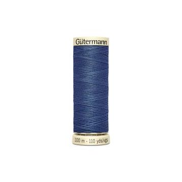 Gütermann 435 100 m Dikiş İpi