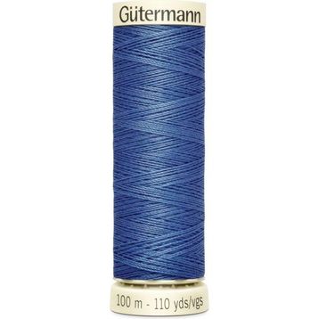 Gütermann 435 100 m Dikiş İpi