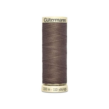 Gütermann 439 100 m Dikiş İpi