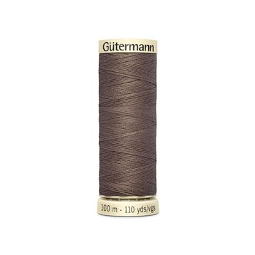 Gütermann 439 100 m Dikiş İpi