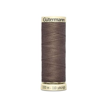 Gütermann 439 100 m Dikiş İpi
