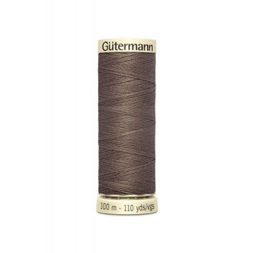 Gütermann 439 100 m Dikiş İpi