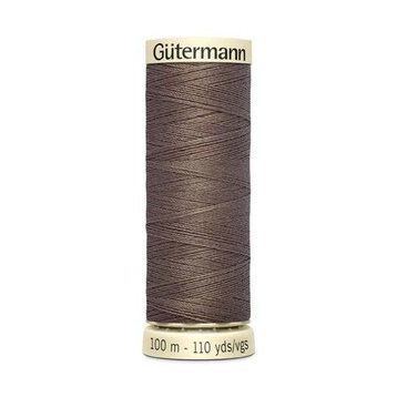 Gütermann 439 100 m Dikiş İpi