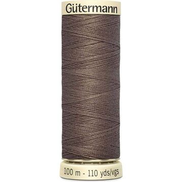 Gütermann 439 100 m Dikiş İpi