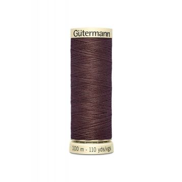 Gütermann 446 100 m Dikiş İpi