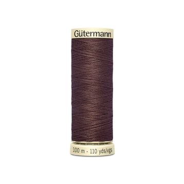 Gütermann 446 100 m Dikiş İpi